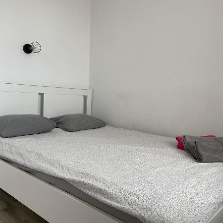 Apartament 3K Popieluszki 27 Lublin Zewnętrze zdjęcie